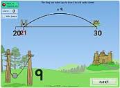 catapult counting on game.jfif