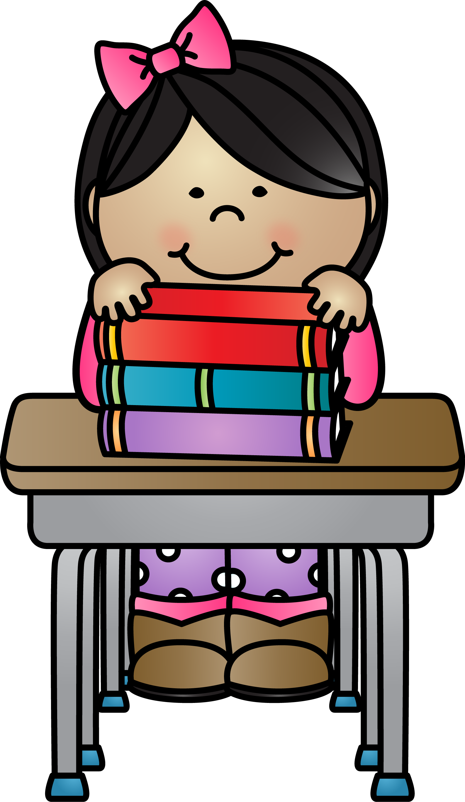 girl-with-books-bts_WhimsyClips.png