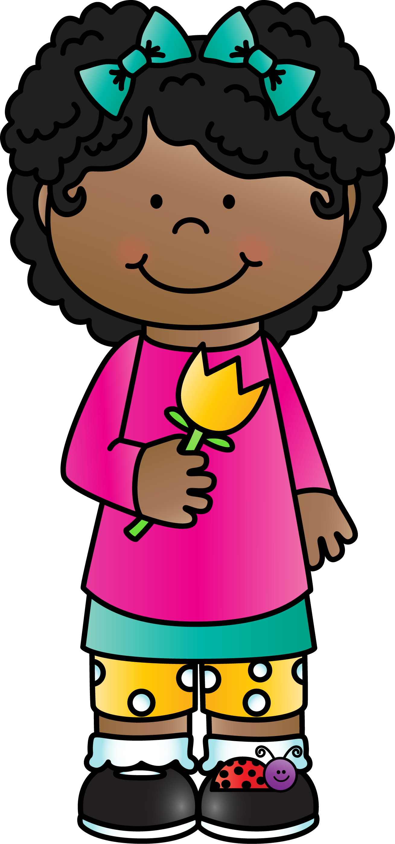 girl-with-flowers_WhimsyClips.png