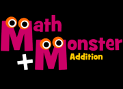 halloween monster math.png
