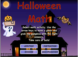 halloween smarty math.jfif