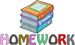 homework icon.jpg