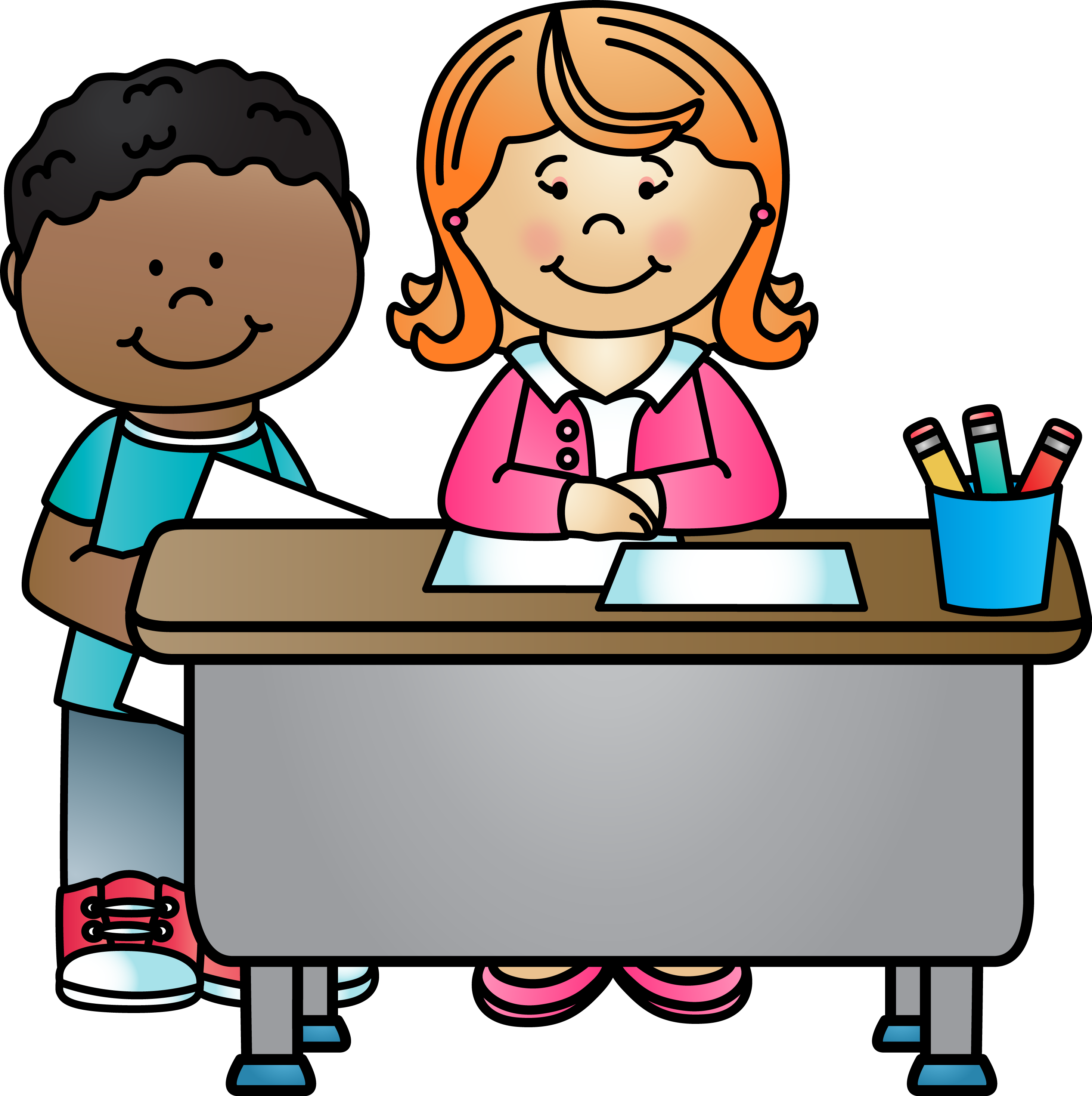 kid-at-teachers-desk_WhimsyClips.png