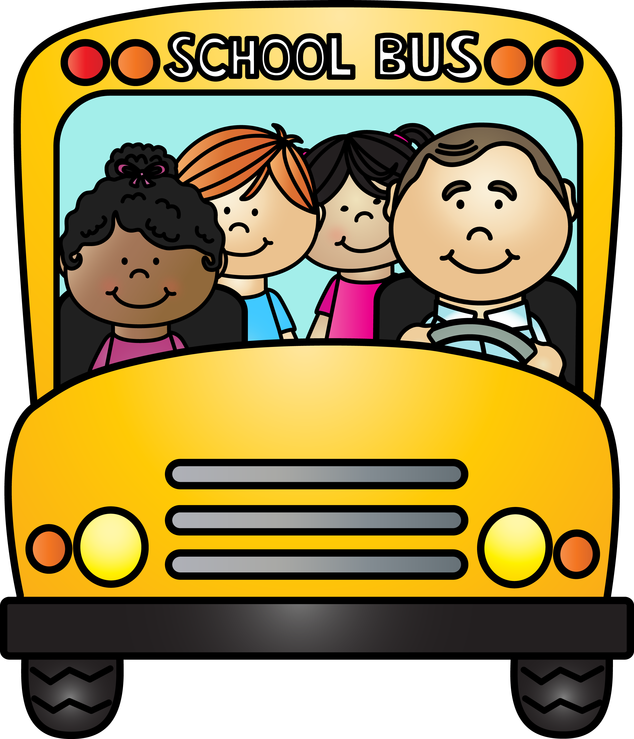 kids-on-school-bus_WhimsyClips.png