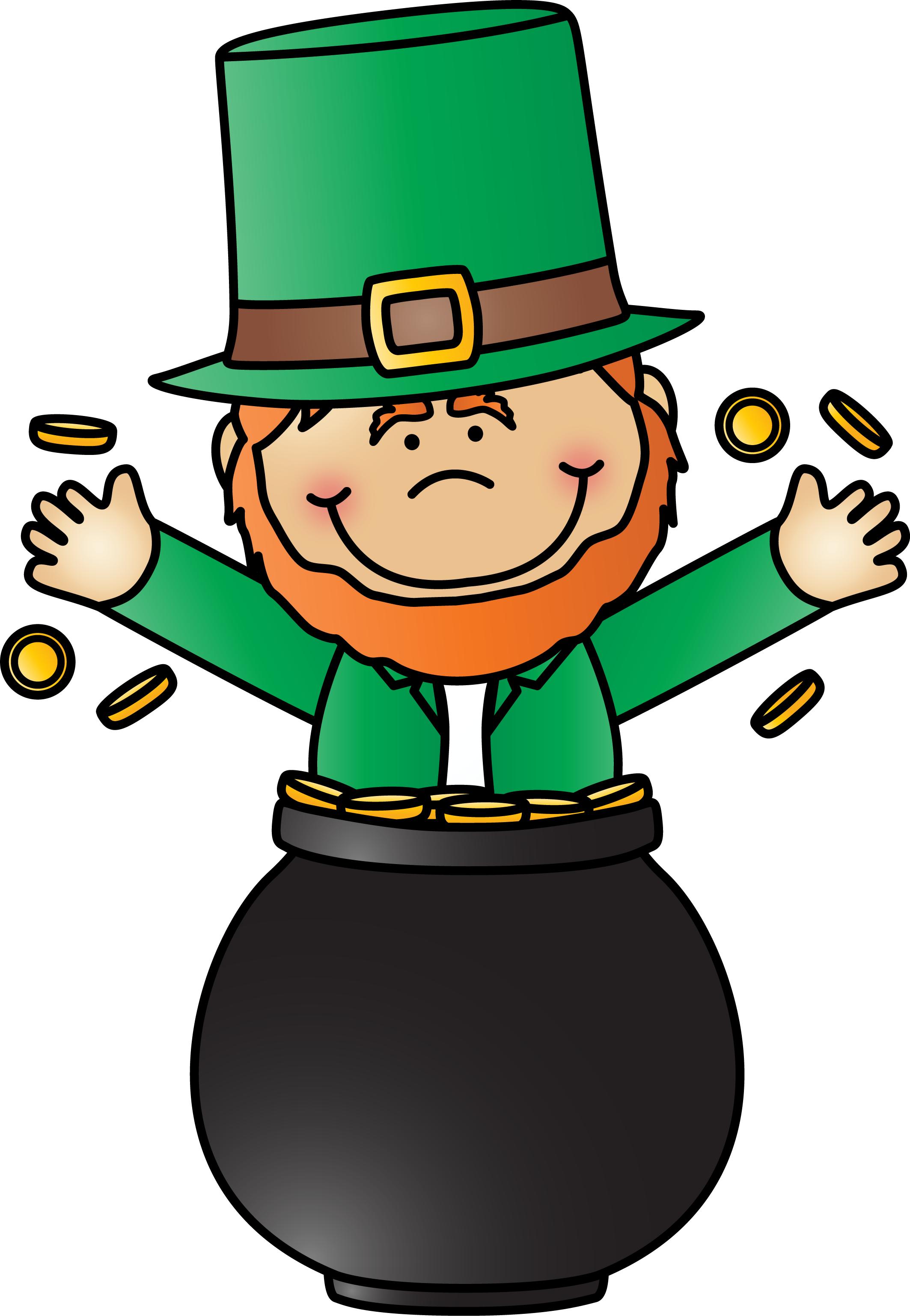 leprechaun-gold_WhimsyClips.png