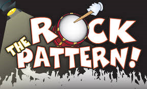 pattern rock the pattern game.png