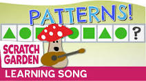 patterns scratch garden.png