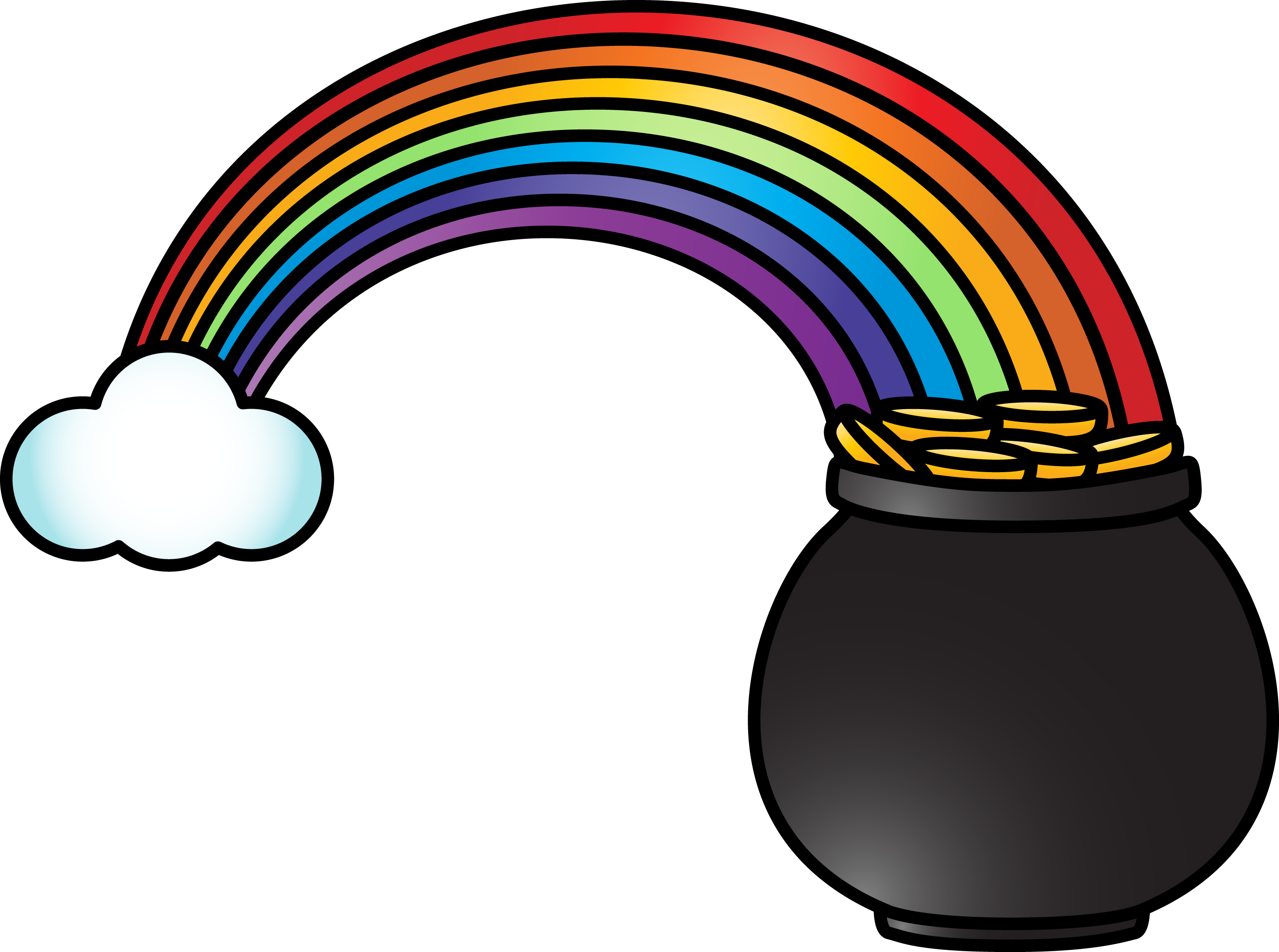 pot-of-gold-rainbow_WhimsyClips.png