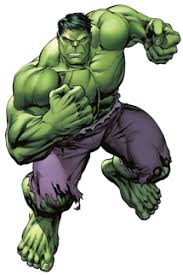 the hulk.jfif