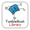 tumblebooks.png