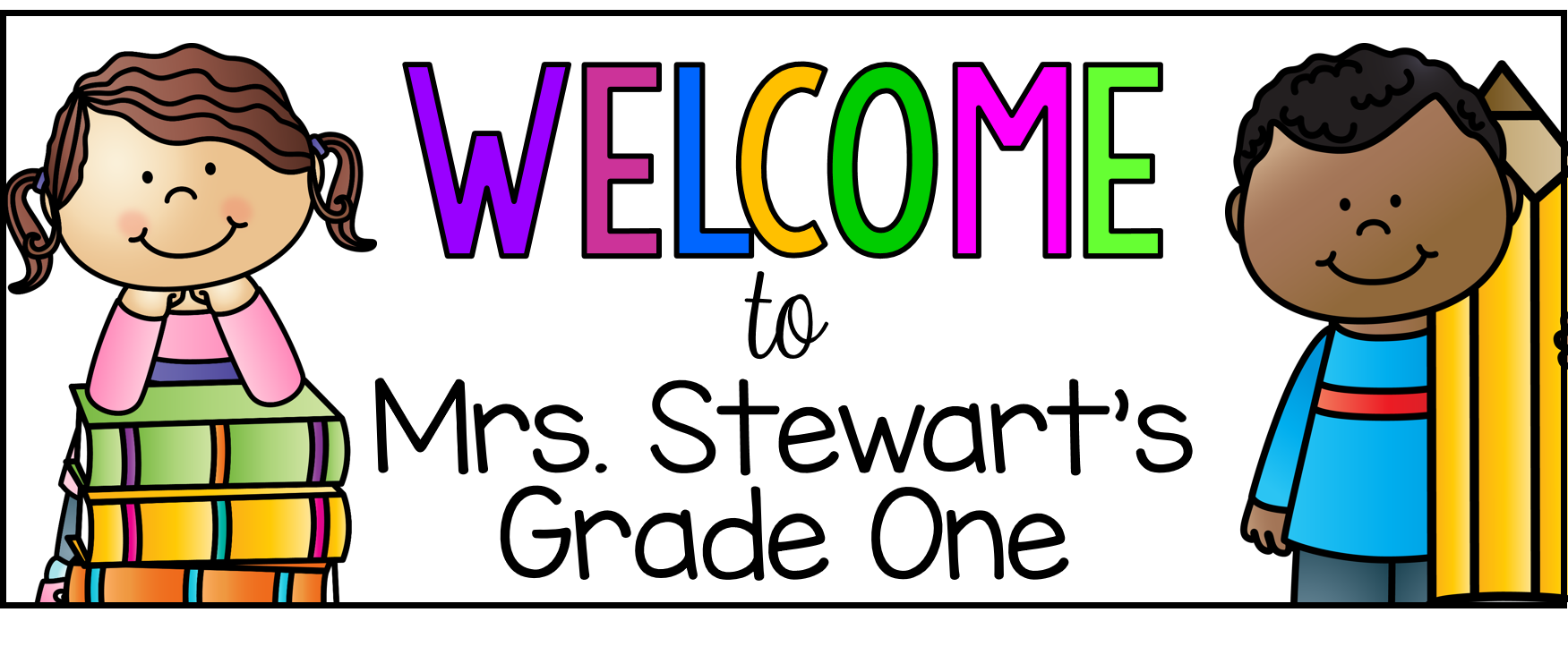 welcome for webpage.png