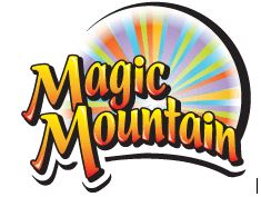 magic Mountain 2022.JPG