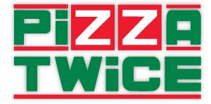 Logo Pizza Twice.JPG