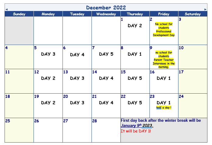 December what day is it.PNG