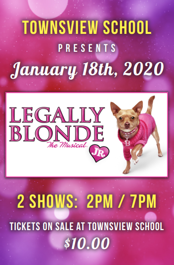 legally blonde.PNG