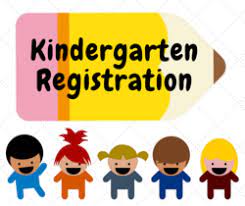 Kindergarten Registration.jpg