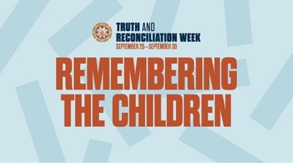 Truth and Reconciliation Week.png