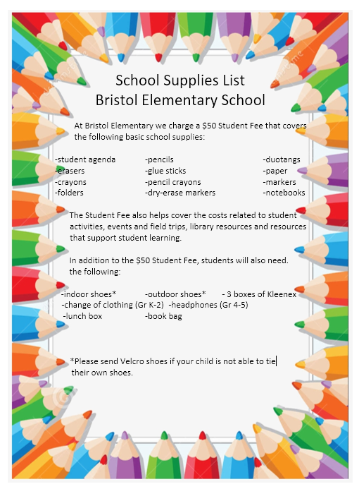 School Supplies 21-22.PNG