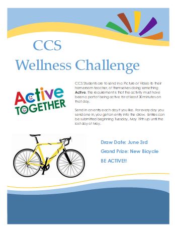 CCS Wellness Challenge.JPG