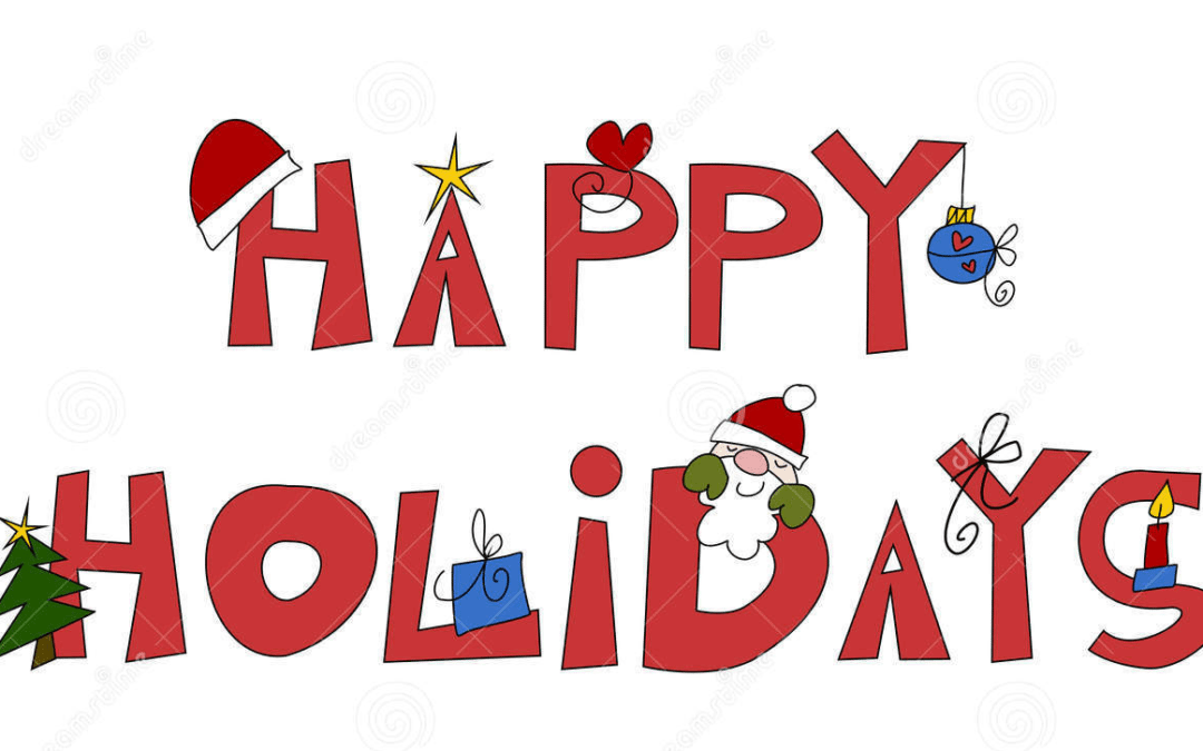 Happy-Holiday-Clipart-1080x675.png