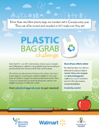 Plastic Bag Grap Challenge.PNG