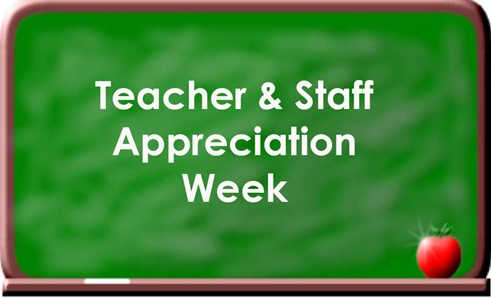 Teacher and Staff Appreciation Week.PNG