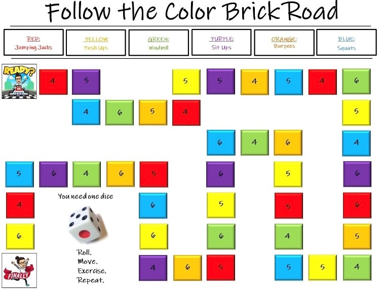Colour Brick Road.jpg