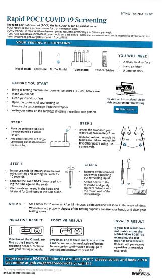 Covid rapid test kit instructions image.JPG