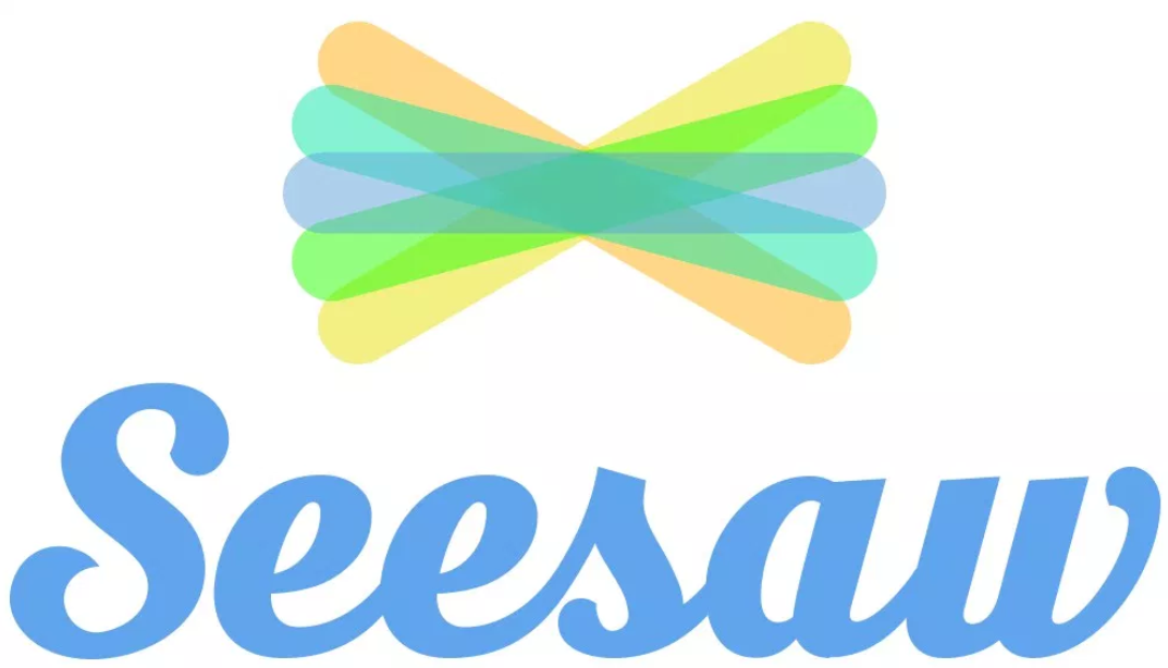 seesaw.PNG