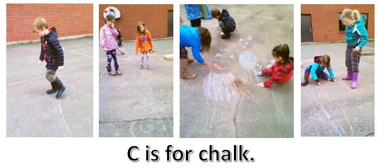 Capture C is for chalk.JPG