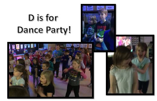 Capture D is for dance party.JPG