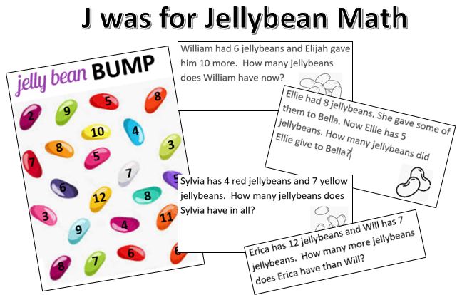 Capture jellybean math.JPG