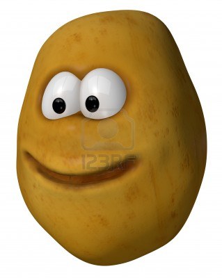 12852333-funny-potato-with-cartoon-face--3d-illustration.jpg
