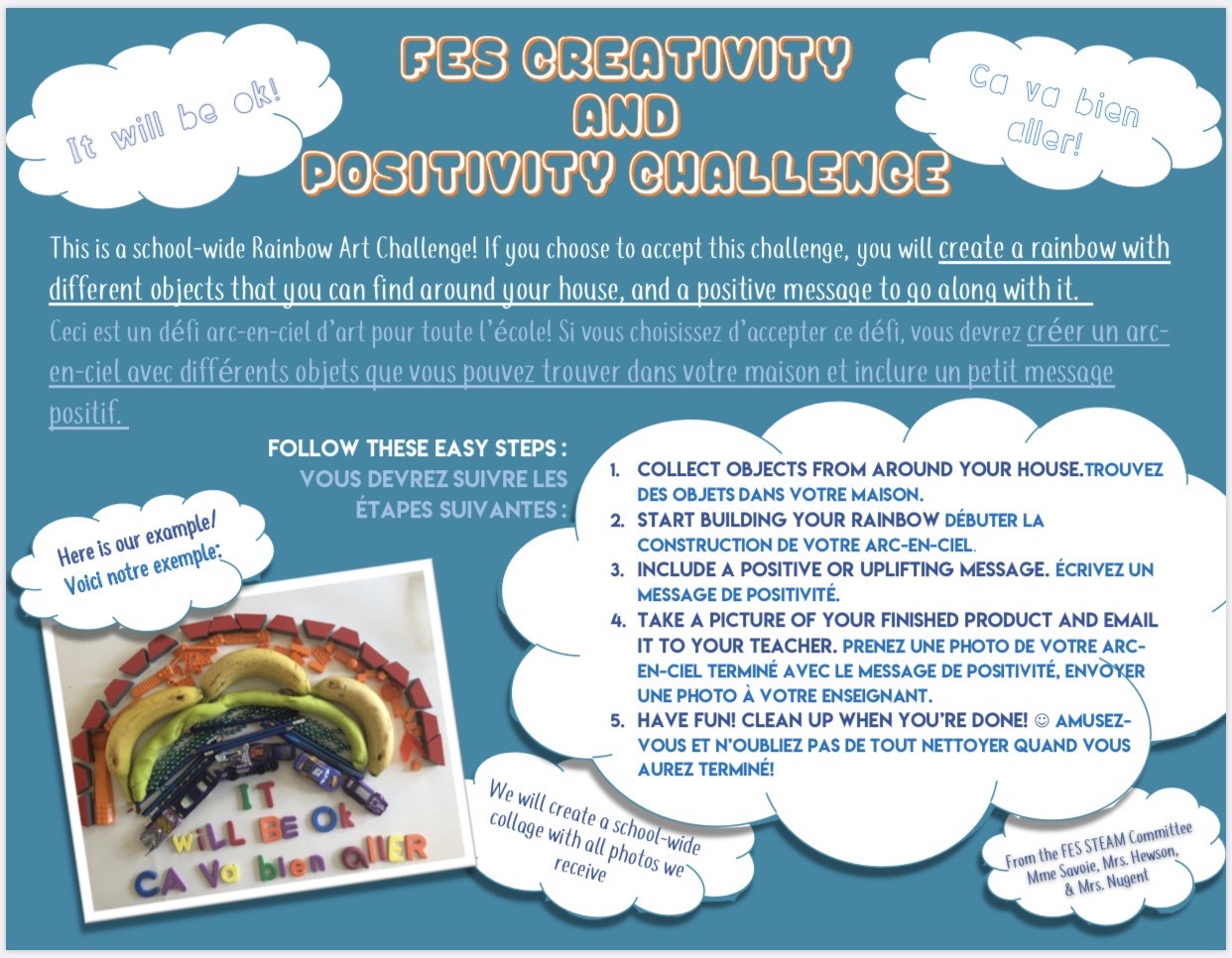 STEAM Rainbow Challenge.jpg