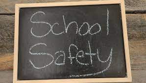 Safe Schools Week.jpg