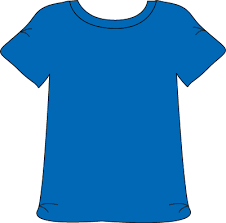 blue shirt.png