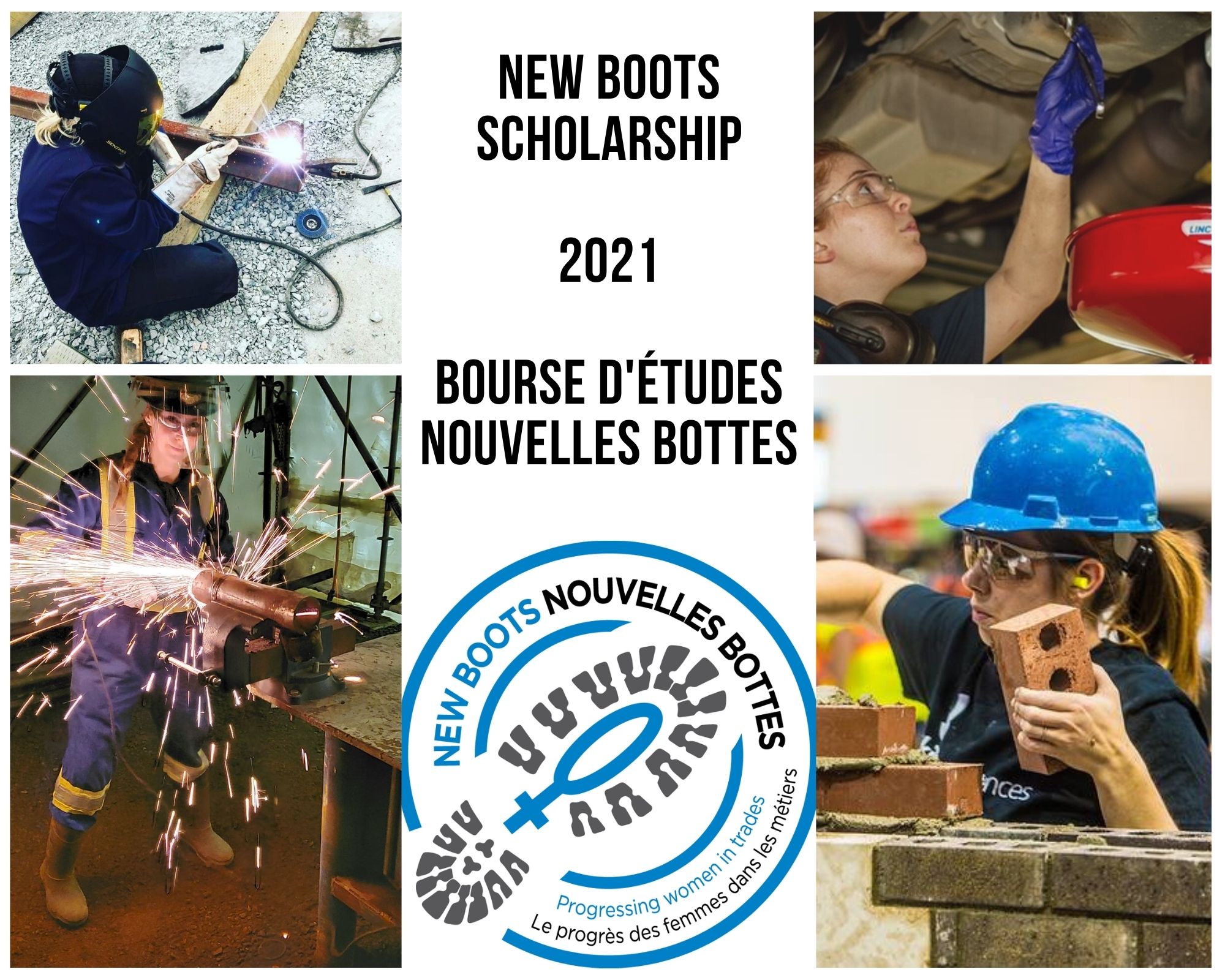 New Boots Scolarship 2021 Nouvelles Bottes Bourse d'études (OFFICIAL).jpg