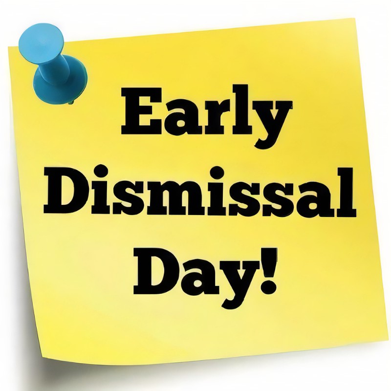 early dismissal.jpg