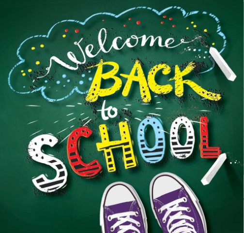 The first day of school for Students is Tuesday September 4th.

Just a reminder, you can go to School Cash Online and pay for Student Fees.  
https://anglophonewest.schoolcashonline.com.

We look forward to seeing everyone on Sept.4! 
