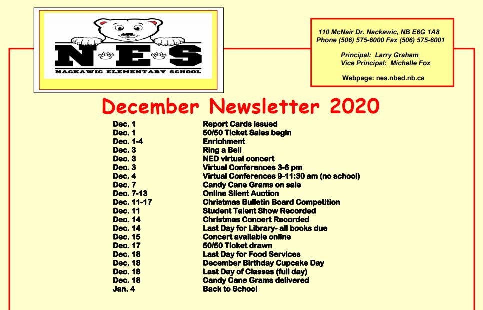December Newsletter.JPG