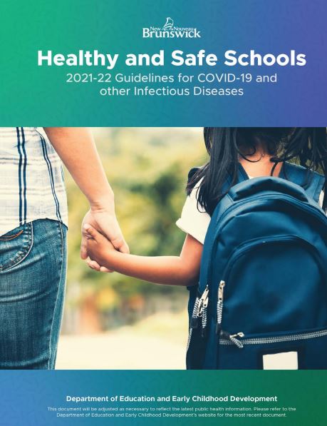 Healthy and Safe Schools.JPG