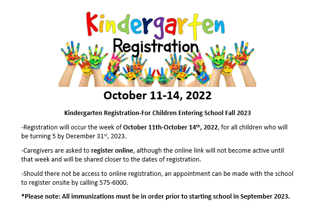Kinder registration 2022.PNG