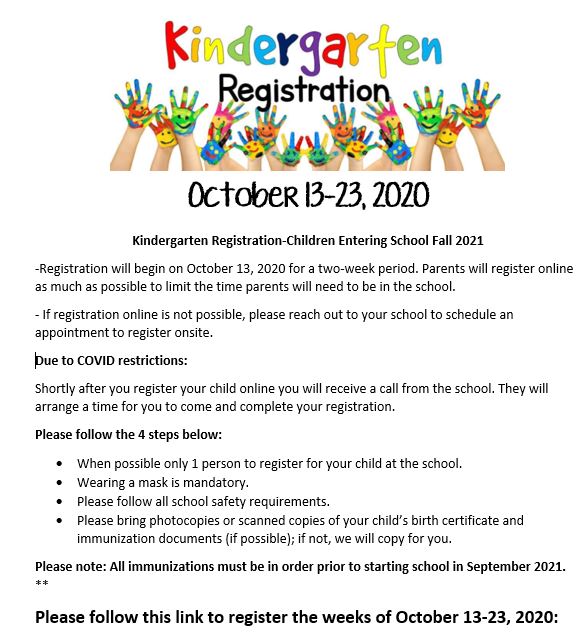 Kindergarten registration 1.JPG