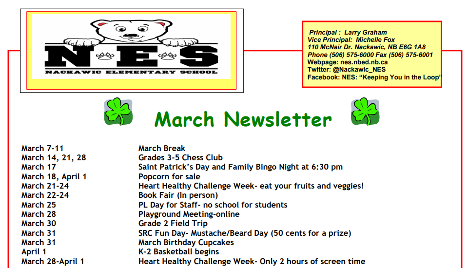 March 2022 Newsletter.PNG