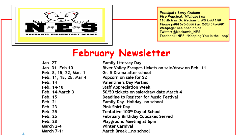 NES February Newsletter 2022.PNG