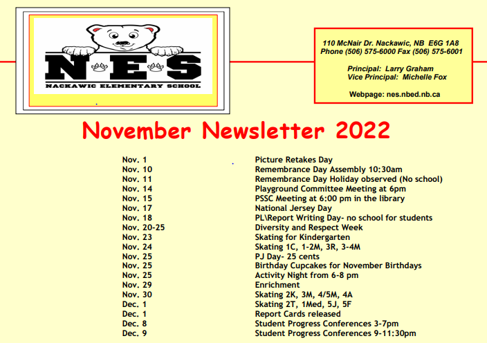 Noveber Newsletter 2022.PNG