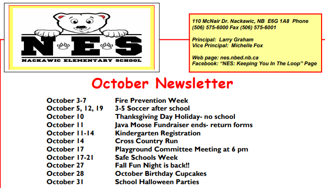 October Newsletter 22-23.PNG