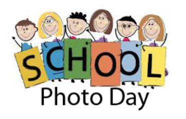 School Photo Day.JPG