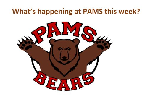 PAMS Logo.JPG