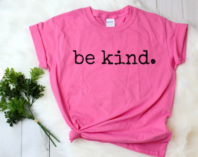 Be kind.PNG